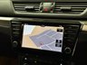USED 2016 66 SKODA SUPERB 2.0 SE L EXECUTIVE TDI 5d 148 BHP 