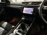 USED 2016 66 SKODA SUPERB 2.0 SE L EXECUTIVE TDI 5d 148 BHP 