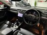 USED 2016 66 SKODA SUPERB 2.0 SE L EXECUTIVE TDI 5d 148 BHP 