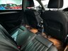 USED 2016 66 SKODA SUPERB 2.0 SE L EXECUTIVE TDI 5d 148 BHP 
