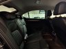 USED 2016 66 SKODA SUPERB 2.0 SE L EXECUTIVE TDI 5d 148 BHP 
