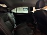 USED 2016 66 SKODA SUPERB 2.0 SE L EXECUTIVE TDI 5d 148 BHP 