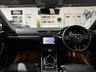 USED 2016 66 SKODA SUPERB 2.0 SE L EXECUTIVE TDI 5d 148 BHP 