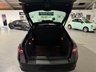 USED 2016 66 SKODA SUPERB 2.0 SE L EXECUTIVE TDI 5d 148 BHP 