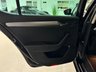 USED 2016 66 SKODA SUPERB 2.0 SE L EXECUTIVE TDI 5d 148 BHP 