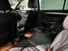 USED 2016 66 SKODA SUPERB 2.0 SE L EXECUTIVE TDI 5d 148 BHP 