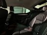 USED 2016 66 SKODA SUPERB 2.0 SE L EXECUTIVE TDI 5d 148 BHP 