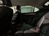 USED 2016 66 SKODA SUPERB 2.0 SE L EXECUTIVE TDI 5d 148 BHP 