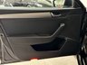 USED 2016 66 SKODA SUPERB 2.0 SE L EXECUTIVE TDI 5d 148 BHP 