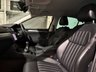 USED 2016 66 SKODA SUPERB 2.0 SE L EXECUTIVE TDI 5d 148 BHP 