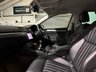 USED 2016 66 SKODA SUPERB 2.0 SE L EXECUTIVE TDI 5d 148 BHP 