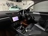USED 2016 66 SKODA SUPERB 2.0 SE L EXECUTIVE TDI 5d 148 BHP 