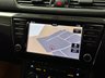 USED 2016 66 SKODA SUPERB 2.0 SE L EXECUTIVE TDI 5d 148 BHP 