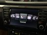 USED 2016 66 SKODA SUPERB 2.0 SE L EXECUTIVE TDI 5d 148 BHP 