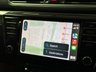 USED 2016 66 SKODA SUPERB 2.0 SE L EXECUTIVE TDI 5d 148 BHP 