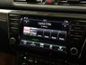 USED 2016 66 SKODA SUPERB 2.0 SE L EXECUTIVE TDI 5d 148 BHP 