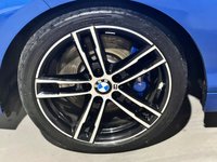 USED 2019 69 BMW 2 SERIES 2.0 220D M SPORT 2d 188 BHP 