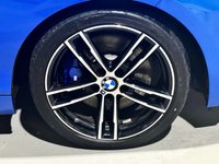 USED 2019 69 BMW 2 SERIES 2.0 220D M SPORT 2d 188 BHP 