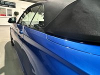 USED 2019 69 BMW 2 SERIES 2.0 220D M SPORT 2d 188 BHP 
