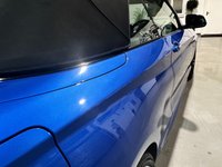 USED 2019 69 BMW 2 SERIES 2.0 220D M SPORT 2d 188 BHP 