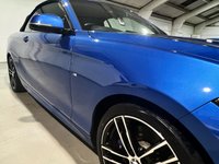 USED 2019 69 BMW 2 SERIES 2.0 220D M SPORT 2d 188 BHP 