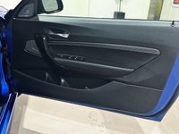 USED 2019 69 BMW 2 SERIES 2.0 220D M SPORT 2d 188 BHP 