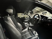 USED 2019 69 BMW 2 SERIES 2.0 220D M SPORT 2d 188 BHP 