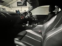 USED 2019 69 BMW 2 SERIES 2.0 220D M SPORT 2d 188 BHP 