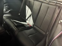 USED 2019 69 BMW 2 SERIES 2.0 220D M SPORT 2d 188 BHP 