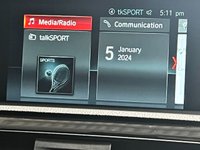 USED 2019 69 BMW 2 SERIES 2.0 220D M SPORT 2d 188 BHP 