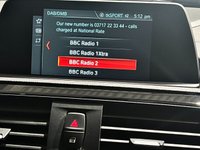USED 2019 69 BMW 2 SERIES 2.0 220D M SPORT 2d 188 BHP 