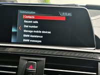 USED 2019 69 BMW 2 SERIES 2.0 220D M SPORT 2d 188 BHP 