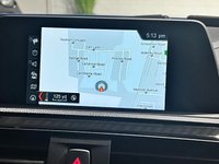 USED 2019 69 BMW 2 SERIES 2.0 220D M SPORT 2d 188 BHP 