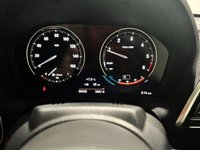 USED 2019 69 BMW 2 SERIES 2.0 220D M SPORT 2d 188 BHP 