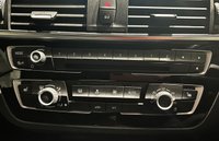 USED 2019 69 BMW 2 SERIES 2.0 220D M SPORT 2d 188 BHP 
