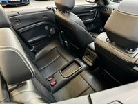 USED 2019 69 BMW 2 SERIES 2.0 220D M SPORT 2d 188 BHP 