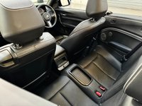 USED 2019 69 BMW 2 SERIES 2.0 220D M SPORT 2d 188 BHP 