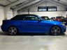 USED 2019 69 BMW 2 SERIES 2.0 220D M SPORT 2d 188 BHP 
