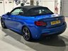 USED 2019 69 BMW 2 SERIES 2.0 220D M SPORT 2d 188 BHP 