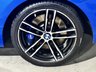 USED 2019 69 BMW 2 SERIES 2.0 220D M SPORT 2d 188 BHP 