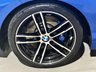 USED 2019 69 BMW 2 SERIES 2.0 220D M SPORT 2d 188 BHP 