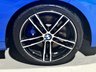 USED 2019 69 BMW 2 SERIES 2.0 220D M SPORT 2d 188 BHP 
