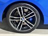 USED 2019 69 BMW 2 SERIES 2.0 220D M SPORT 2d 188 BHP 