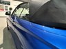 USED 2019 69 BMW 2 SERIES 2.0 220D M SPORT 2d 188 BHP 