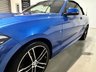 USED 2019 69 BMW 2 SERIES 2.0 220D M SPORT 2d 188 BHP 