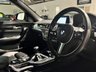 USED 2019 69 BMW 2 SERIES 2.0 220D M SPORT 2d 188 BHP 
