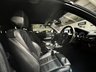 USED 2019 69 BMW 2 SERIES 2.0 220D M SPORT 2d 188 BHP 