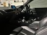 USED 2019 69 BMW 2 SERIES 2.0 220D M SPORT 2d 188 BHP 