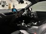 USED 2019 69 BMW 2 SERIES 2.0 220D M SPORT 2d 188 BHP 