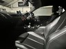 USED 2019 69 BMW 2 SERIES 2.0 220D M SPORT 2d 188 BHP 
